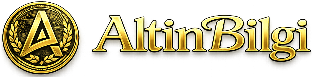 AltınBilgi